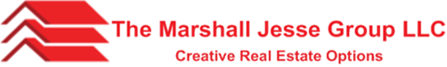 The Marshall Jesse Group, LLC, Logo